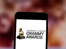Церемонию вручения Grammy перенесли