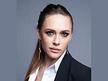 ТАСС: замглавы Херсонской области Губарева находится под домашним арестом