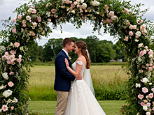 В Саранске установят современные арт-объекты