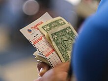 Что стало с выигравшим состояние в лотерею спустя 26 лет