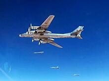 Bulgarian Military: 400 русских ракет Х-101 опасны еще тем, что могут атаковать на пару с «Орешником»