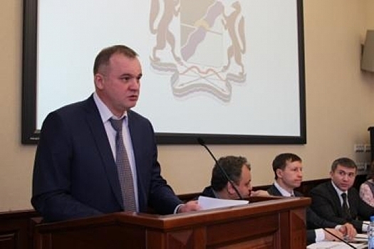 Судебные приставы взыскали в бюджет Новосибирска более 200 млн рублей