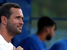 Кержаков о футбольных школах: «Дети стали выпускаться заготовками: беги прямо, влево, вправо. Требуют делать так, как считают правильным – это ограничивает в импровизации»