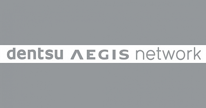 Dentsu Aegis Network запустила центр фармацевтической экспертизы