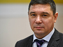 Евгений Первышов выразил соболезнования пострадавшим в железнодорожных катастрофах в Брянской и Курской областях