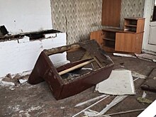 Обвиняемые в экстремизме за пост «ВКонтакте» из Хакасии решили бороться за свое честное имя