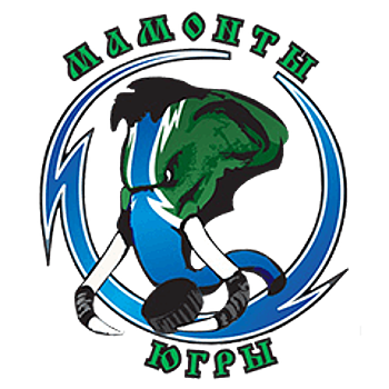 Результаты игрового дня плей-офф МХЛ: «Мамонты Югры» обыграли «Омских Ястребов»