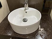 Холодную воду отключат по всему Железнодорожному округу и в центре Курска