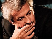 Москва онлайн: Константин Богомолов расскажет о погружении в историю "Ангарского маньяка"