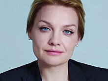 Мишустин освободил Анастасию Бондаренко от должности замглавы Минэнерго