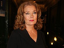 Звезда «Трех мушкетеров» Алферова впервые рассказала о разрыве с Абдуловым