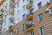 Упадут ли цены на вторичное жилье в Краснодаре?