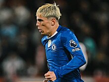 Экс-вратарь «Ньюкасла» Гивен считает, что Гарначо заслужил красную: «Он сделал очень грубый подкат против Рэмзи, даже не пытался играть в мяч. ВАР не вмешался, ему это сошло с рук»