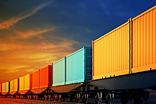 ВТБ Лизинг стал лидером рынка в сегменте железнодорожной техники