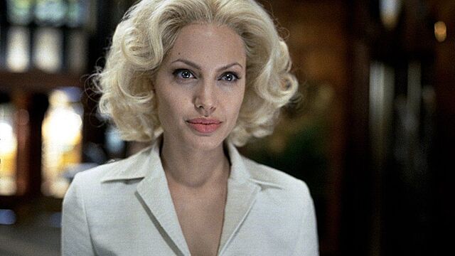 Самый подлый: кто из знаков ради себя навредит даже близким