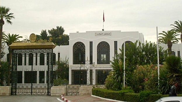 В Тунисе не стали отменять режим ЧП в стране