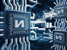 Начался судебный процесс между Arm и Qualcomm
