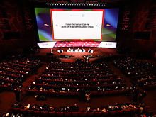 Стратегические сессии НРФ: вызовы, приоритеты и перспективы развития рекламного рынка