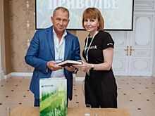 Сбербанк намерен развивать поддержку АПК на Кубани