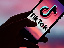 Названы самые богатые русскоязычные тиктокеры