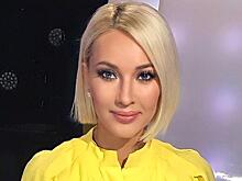 «Попросили уйти»: бывшие жены знаменитостей рассказали о семейном предательстве в эфире НТВ