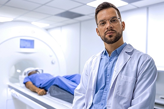 Oнколог Евсеев заявил, что рак толстой кишки начали чаще находить у молодых