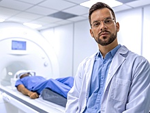 Oнколог Евсеев заявил, что рак толстой кишки начали чаще находить у молодых