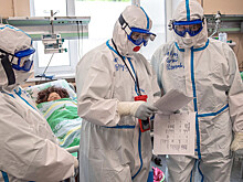 У депутата в Челябинской области обнаружили коронавирус