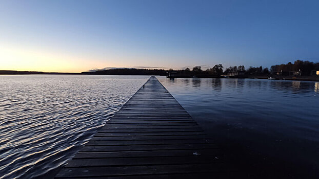 «Игроник» создаст туристический имидж Тверской области