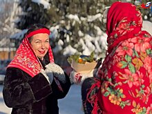 В Пензе стартовал проект для женщин из семей участников СВО