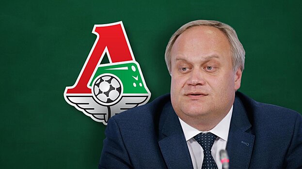 Белоус о Нагорных и Леонченко в «Локо»: «Не вижу возможности хороших результатов с таким стилем руководства. РЖД надо определиться, чего они на самом деле хотят от клуба»