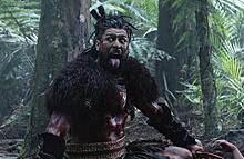 Место действия — джунгли: 10 фильмов и сериалов в темном-темном лесу