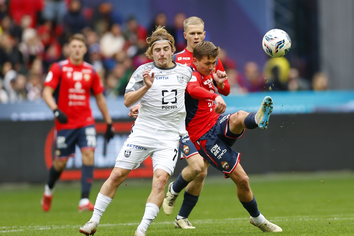 ������������&nbsp; �������� ������: ����� ����� ������ ����� �������� ����