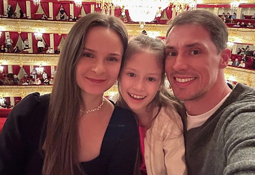 Тимур Еремеев рассказал, должен ли мужчина быть подкаблучником