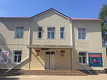 ДК отремонтируют