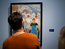 Шекспир, Рубцов и Гоголь: подборка бесплатных мероприятий для калининградцев, которые хотят стать умнее