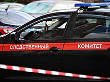 Обвиненный дочерью в домогательствах многоженец Сухов нашелся