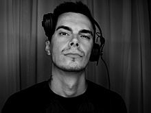 Пофестивалим по-питерски вместе с DJ Misha Klein