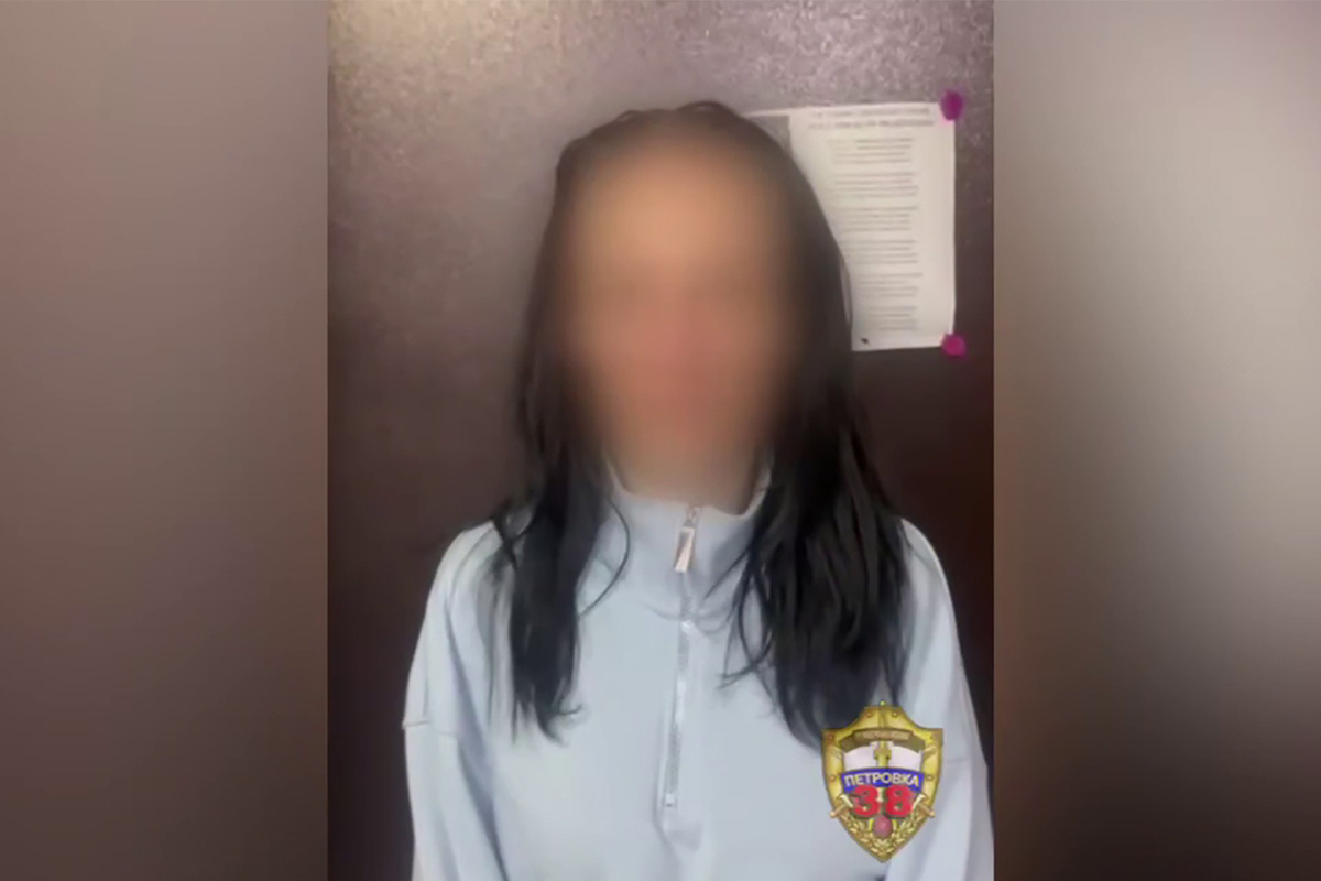 Начальница пенсионного участка украла из сейфа 12 млн рублей