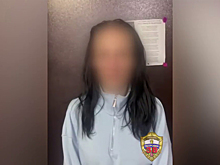 Начальница пенсионного участка украла из сейфа 12 млн рублей