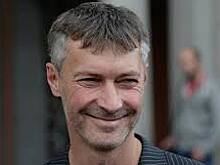 Ройзман заявил о прекращении предвыборной кампании