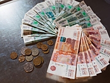 Экс‑директор и заместитель МУП «Тепловодоснабжение» обвиняются в получении взяток