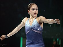 Алина Горбачева: «В Германии разрешены наркотики, и здесь так много неадекватных людей. Очень стремно»