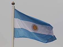 Аргентина может присоединиться к Банку развития БРИКС в августе