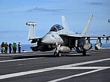 Состояние западного военного комплекса назвали катастрофическим