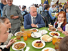 В уральских городах рассказали, как быстро и недорого поднять уровень жизни