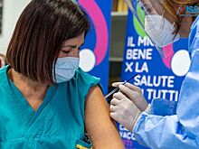 ЕС признал COVID-сертификаты Сан-Марино, где используется «Спутник V»