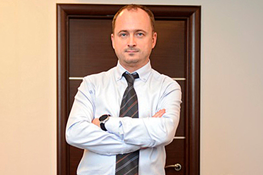 Бывший глава Югры попросил Силуанова выяснить причины уничтожения банка