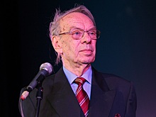 Помощь Михалкова семье Баталова опроверг адвокат семьи