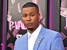 Стало известно об участии звезды «Долины соблазна» в сериале «Фонари» от DC